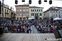 VBS_5130 - La_Barbera_Incontra_2024_-_16_Giugno_2024